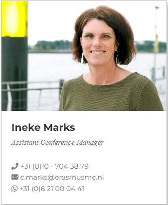 Ineke